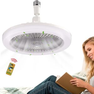 AERO mennyezeti ventilátor